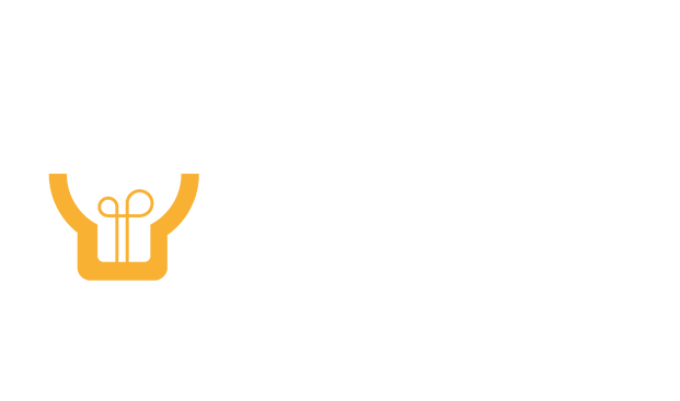 ABSOLAR Inside – Construção Civil, Habitação Popular e Sistemas Off-grid